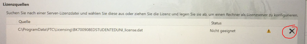 MartinHanak_0-1647432377558.png