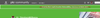 StephenWilliams_1-1647443983573.png