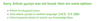TomU_0-1647608111811.png