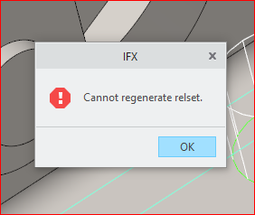 IFX Error.PNG