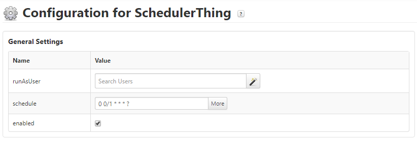 ConfigurationForSchedulerThing.png