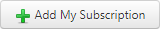 AddMySubscription.png