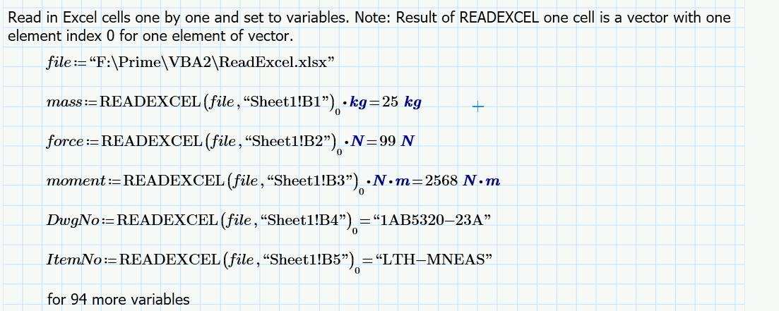 solved-mathcad-and-excel-vba-ptc-community