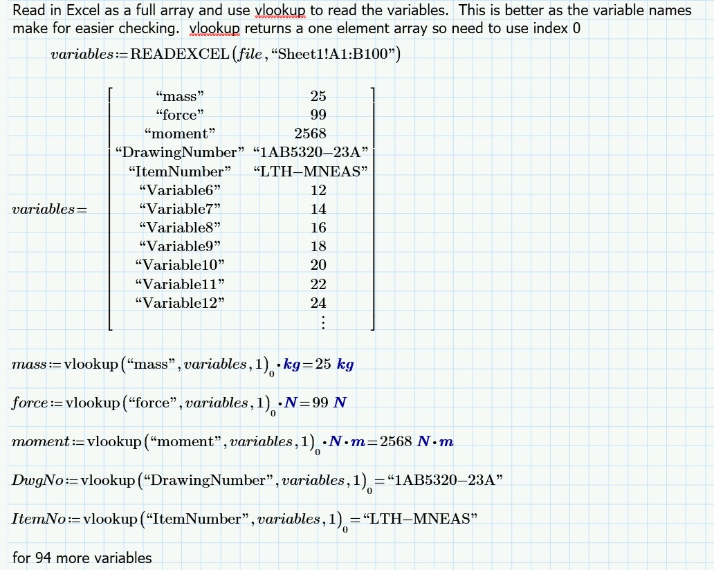 solved-mathcad-and-excel-vba-ptc-community