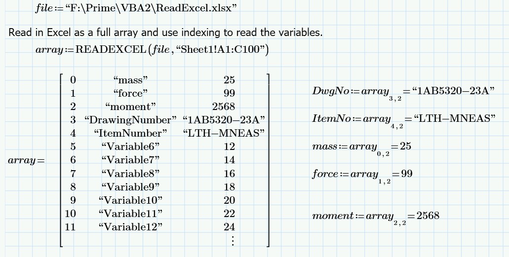 solved-mathcad-and-excel-vba-ptc-community