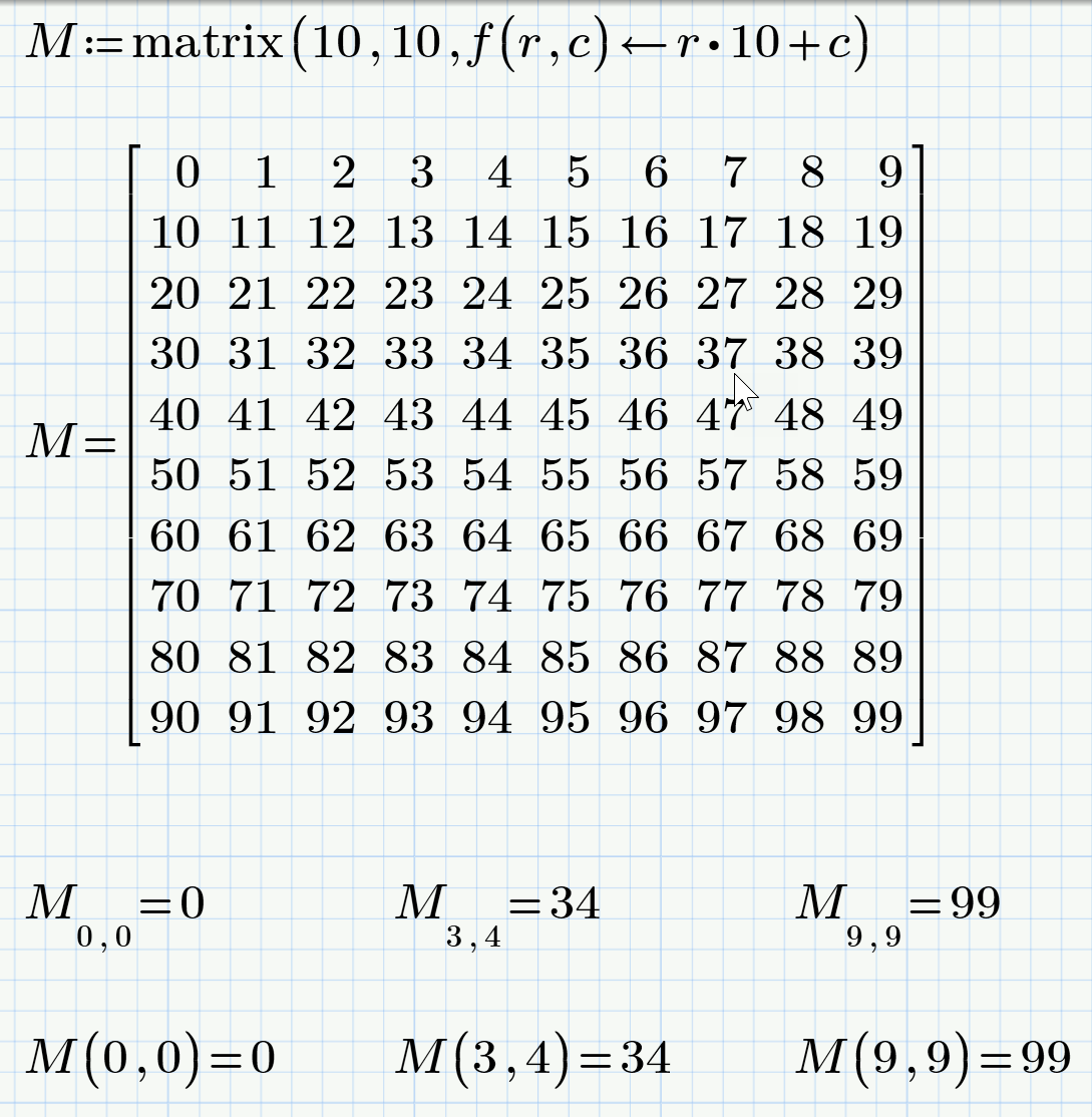 solved-access-a-element-in-a-vector-ptc-community