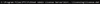 MartinHanak_0-1648024251483.png