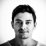 Profile (juanchonesa)