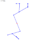 3-Circles-2.gif
