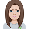 Jaime_Lee_0-1648225559600.png