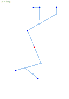 3-Circles-2.gif