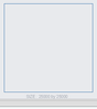 TomU_0-1648558602713.png