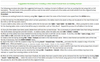 TomU_1-1648562175346.png