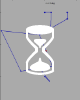 3-Circles-3.gif