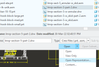 StephenWilliams_0-1648671299898.png