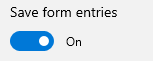 Save Form Entries.PNG