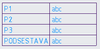 MartinHanak_3-1648744086750.png