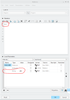 MartinHanak_4-1648744140015.png