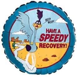 roadrunner.jpg