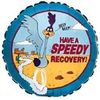 roadrunner.jpg