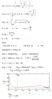 F-Chain-Min-Solution.png