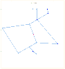 3-Circles-4.gif