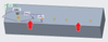 TomU_2-1649076695502.png