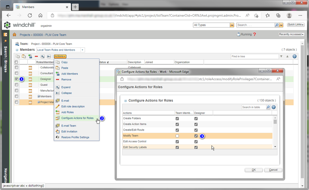 configure actions for roles.png