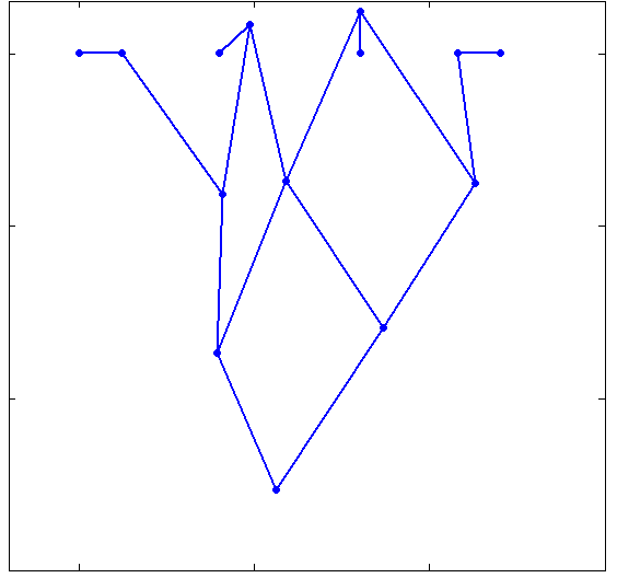4-Circle.gif