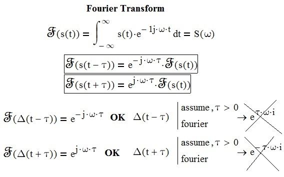 Fourier 0.jpg