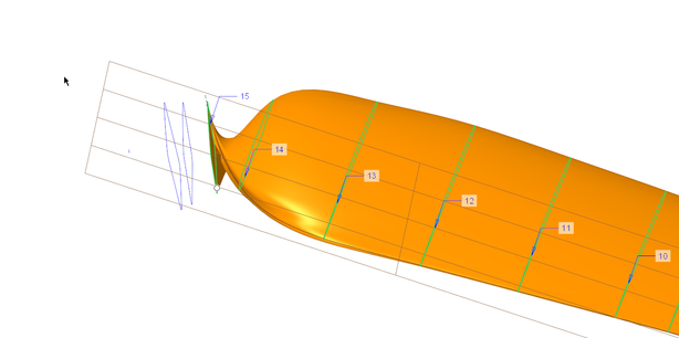 2022-04-06 22_12_32-PROPELLERAUSGERICHTET (Aktiv) C__Users_Public_Documents_Propeller_propellerausge.png