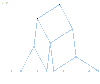 4-Circle-1.gif