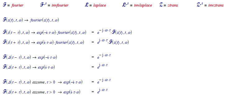 LM_20180304_Transforms.png