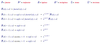 LM_20180304_Transforms.png