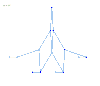 4-Circle-4.gif