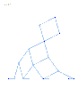 4-Circle-5.gif