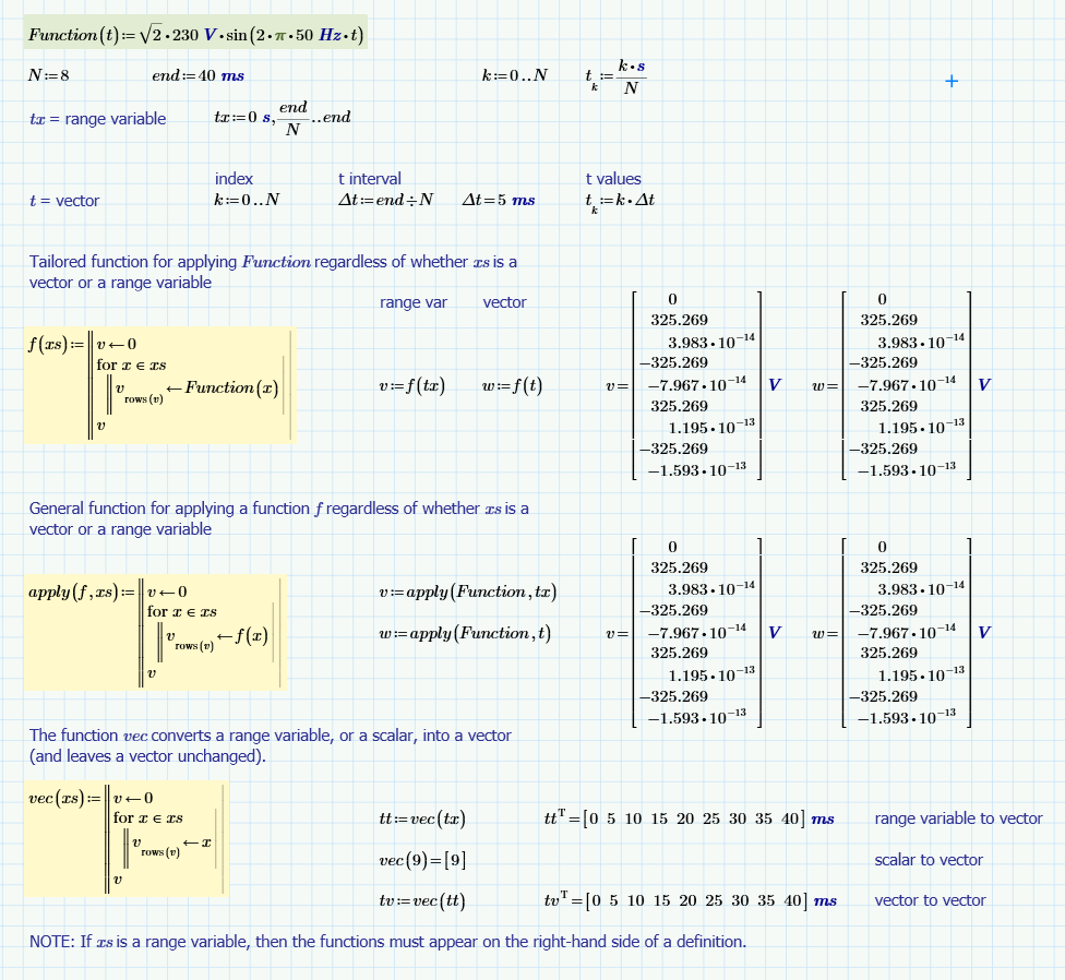 solved-find-minima-and-maxima-of-a-function-ptc-community