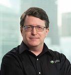 Coon_J(smallWeb)2 Crop_Sq.jpg