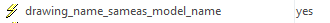 TomU_1-1649877337566.png
