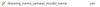 TomU_1-1649877337566.png