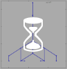 4-Circle-9.gif