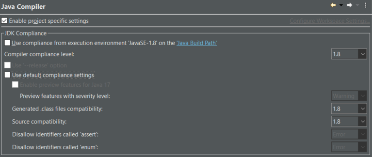 Solved: Extension Class has been compiled by a more recent... - PTC ...