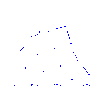 4-Circle-8.gif