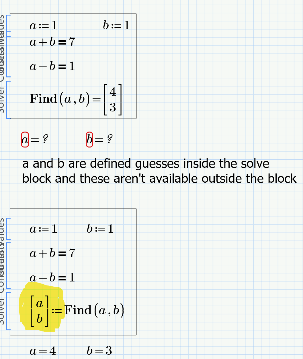 invalid-variable-definition-ptc-community