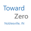 20161010-TZLogo-Square-Noblesville-128x128.png
