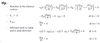 LM_20180305_PDE1.png
