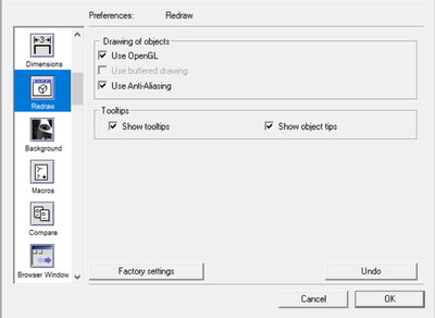 redraw preference.PNG