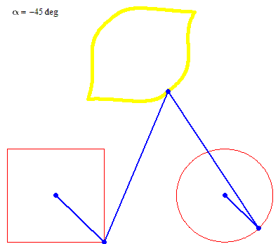 Circle-Square.gif