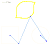 Circle-Square.gif