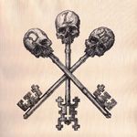 skull_keys.jpg